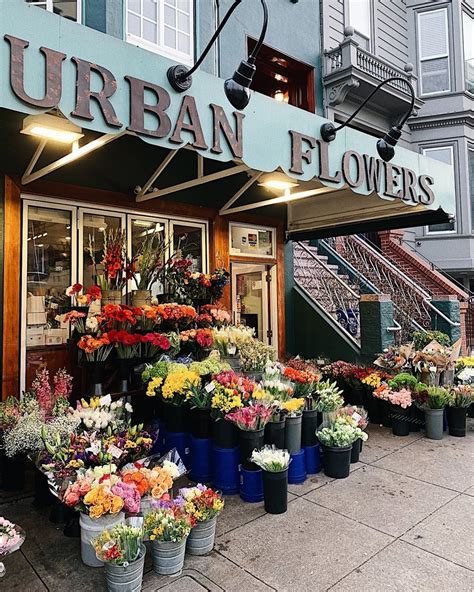 San francisco flower delivery. Things To Know About San francisco flower delivery. 